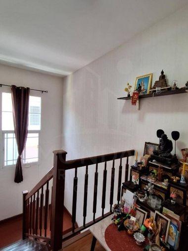 picture 🔥Hot​Deal​‼️For​Sale​-House,​Good Price​ at BAAN PISAN PRACHAUTHIT - 7/13