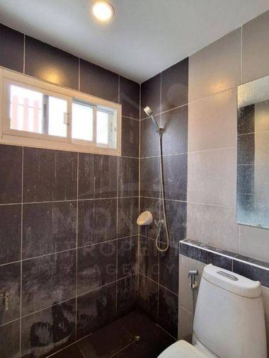 picture 🔥Hot​Deal​‼️For​Sale​-House,​Good Price​ at BAAN PISAN PRACHAUTHIT - 11/13
