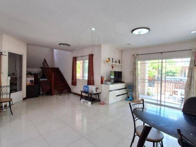 picture 🔥Hot​Deal​‼️For​Sale​-House,​Good Price​ at BAAN PISAN PRACHAUTHIT - 5/13