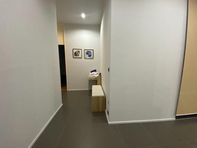 picture For rent M Ladprao. Ready to move in (DSL1724) - 4/31