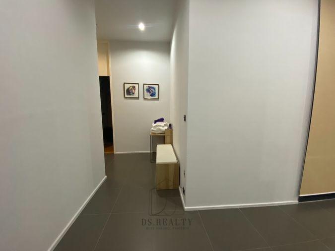 picture For rent M Ladprao. Ready to move in (DSL1724) - 4/31