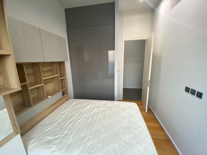 picture For rent M Ladprao. Ready to move in (DSL1724) - 23/31