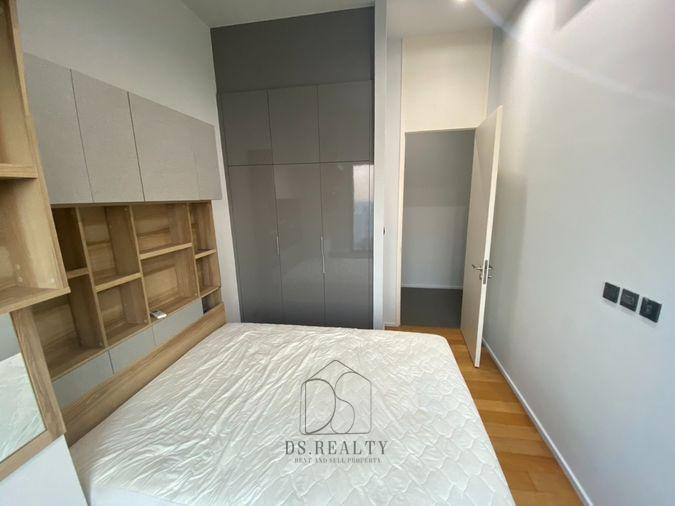 picture For rent M Ladprao. Ready to move in (DSL1724) - 23/31