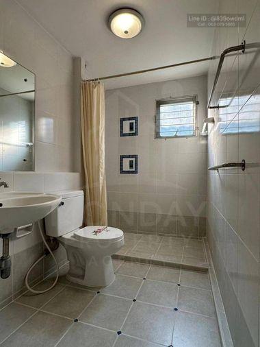 picture 🔥HotDeal‼️ForSale-House,Good Price at Prueklada Tiwanon – Ratchaphruek - 15/16