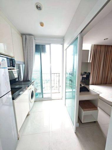 picture For Sales The Sky Sukhumvit Unit 4107/164 - 4/8