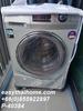 listing thumbnail image 10