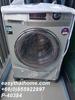 listing thumbnail image 10