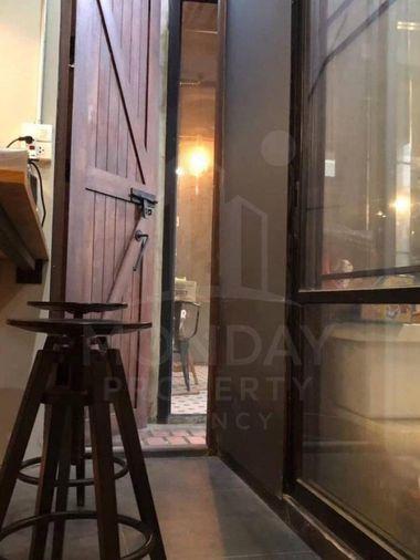 รูป 🔥ด่วน‼️ ขาย บ้าน ราคาดี โครงการ เดอะซีซั่น เพชรเกษม 69 - รูปที่ 10/19