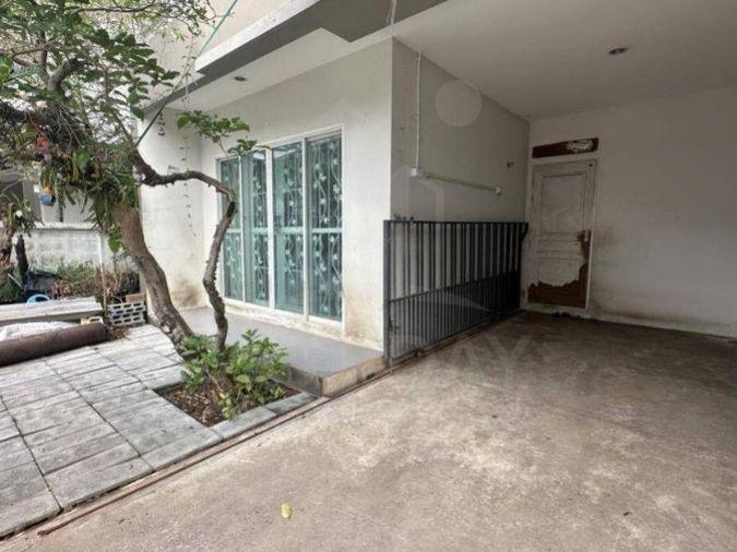 picture 🔥Hot​Deal​‼️For​ Sale ​| House | Good​Price​ at Baan Ploen Ratchaphruek - 3/16