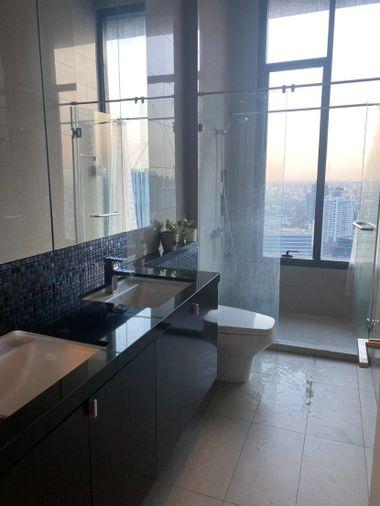 picture For rent M Ladprao. Ready to move in (DSL1724) - 27/31