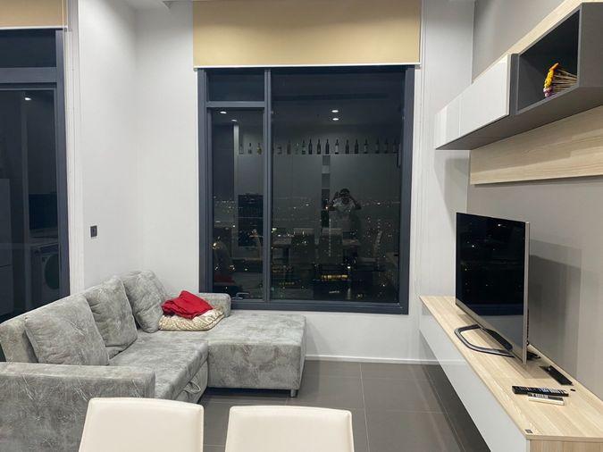 picture For rent M Ladprao. Ready to move in (DSL1724) - 2/31