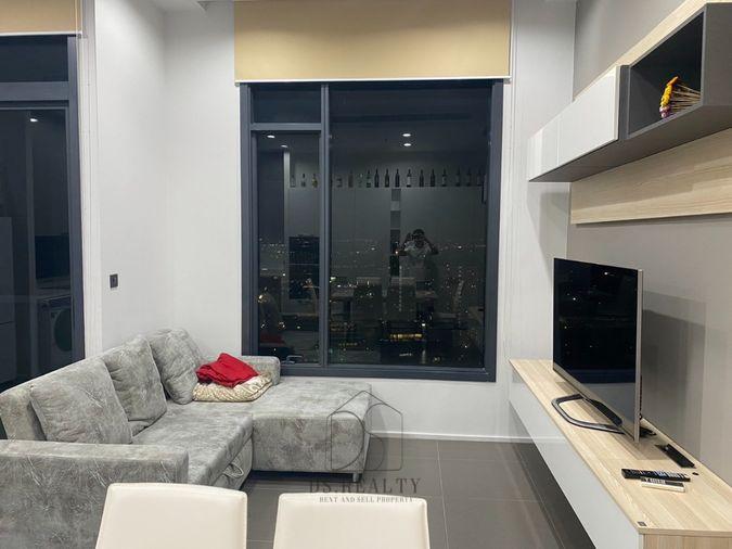 picture For rent M Ladprao. Ready to move in (DSL1724) - 2/31