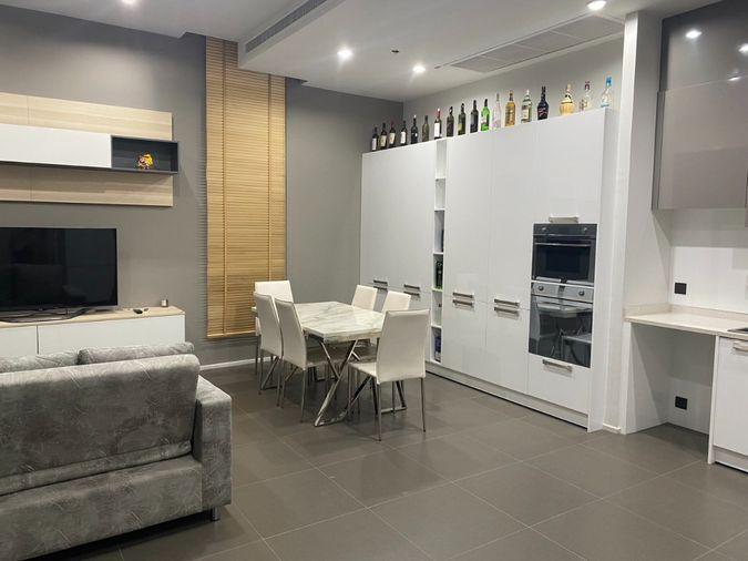 picture For rent M Ladprao. Ready to move in (DSL1724) - 7/31