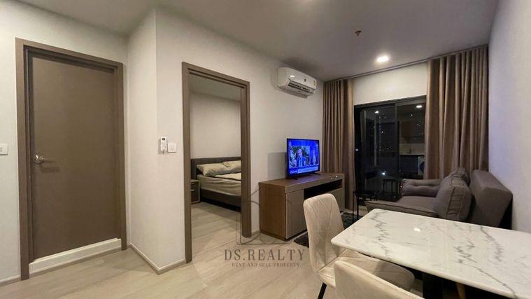 รูป ให้เช่าไลฟ์ พหล-ลาดพร้าว พร้อมอยู่ (DSL2135) - รูปที่ 4/11