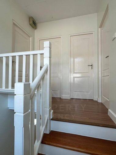 picture 🔥Hot​Deal​‼️For​Sale​-House,​Good Price​ at Prueklada Tiwanon – Ratchaphruek - 6/16