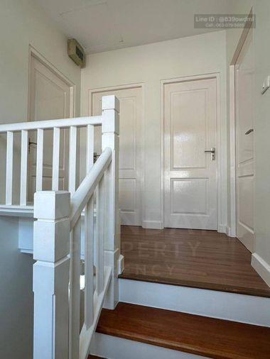 picture 🔥HotDeal‼️ForSale-House,Good Price at Prueklada Tiwanon – Ratchaphruek - 6/16