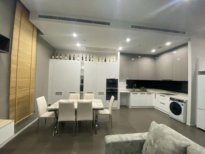 picture For rent M Ladprao. Ready to move in (DSL1724) - 17/31
