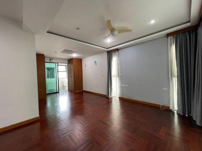 รูป บ้านเดี่ยว 2 ชั้น ใกล้บองมาร์เช่ มาร์เก็ตพาร์ค ถนน เทศบาลนิมิตรเหนือ แขวงลาดยาว เขตจตุจักร (ตกแต่งพร้อมอยู่)  - รูปที่ 9/12
