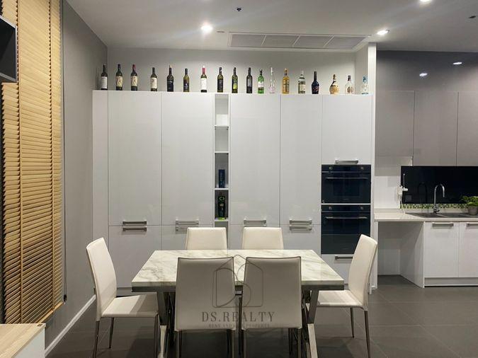 picture For rent M Ladprao. Ready to move in (DSL1724) - 13/31