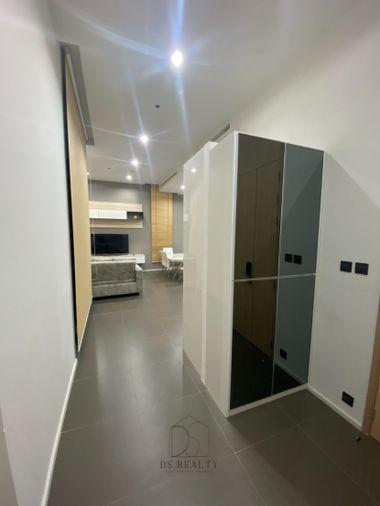 picture For rent M Ladprao. Ready to move in (DSL1724) - 5/31