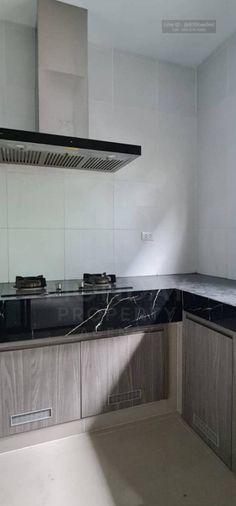 picture ðĨHotâDealââžïļFor Saleâ-House,âGood Priceâ at Anasiri Rangsit-Klong 2 - 10/17