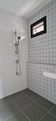 picture 🔥Hot​Deal​‼️For Sale​-House,​Good Price​ at Anasiri Rangsit-Klong 2 - 16/17