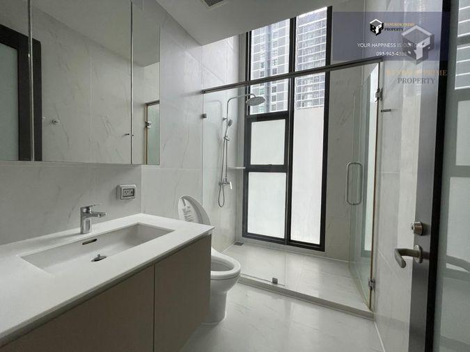 picture Chewathai Residence Asoke | ðNear BTS,MRT Rama 9 #2025081611384 #MKT - 6/6