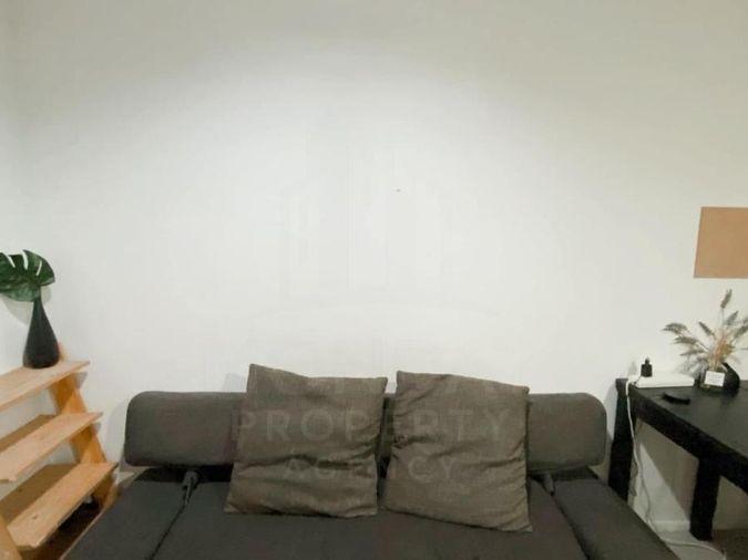 picture 🔥Hot​Deal​‼️For​Rent​ | Condo​ | Good​Price, Near BTS at Pause Sukhumvit 107 - 4/9