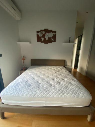 picture For rent M Ladprao. Ready to move in (DSL1724) - 31/31