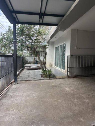 picture 🔥HotDeal‼️For Sale | House | GoodPrice at Baan Ploen Ratchaphruek - 15/16