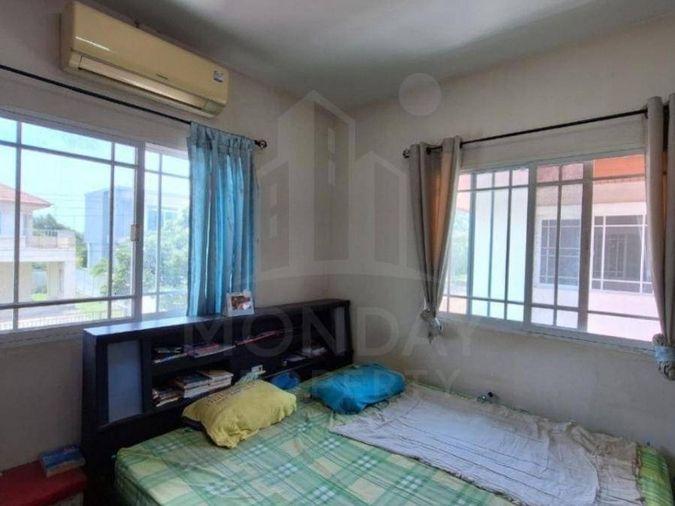 picture 🔥Hot​Deal​‼️For​Sale​-House,​Good Price​ at BAAN PISAN PRACHAUTHIT - 9/13