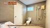 listing thumbnail image 24
