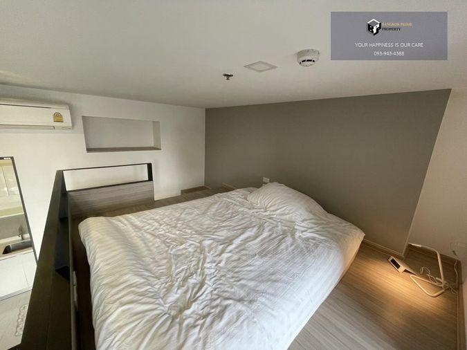 picture Chewathai Residence Asoke | 🚝Near BTS,MRT Rama 9 #2025081611384 #MKT - 2/6