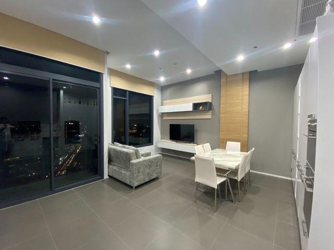 picture For rent M Ladprao. Ready to move in (DSL1724) - 12/31