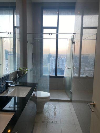 picture For rent M Ladprao. Ready to move in (DSL1724) - 26/31