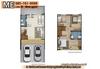 listing thumbnail image 30