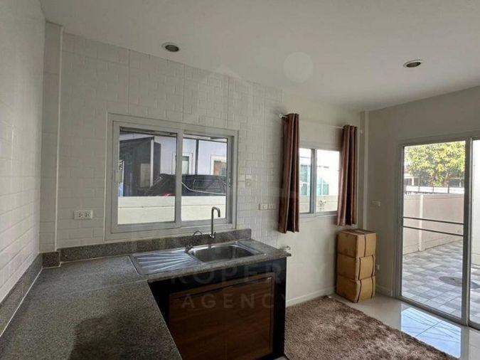 picture 🔥Hot​Deal​‼️For​Sale​-House,​Good Price​ at Prueklada Tiwanon – Ratchaphruek - 13/16