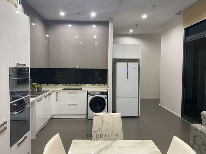 picture For rent M Ladprao. Ready to move in (DSL1724) - 15/31