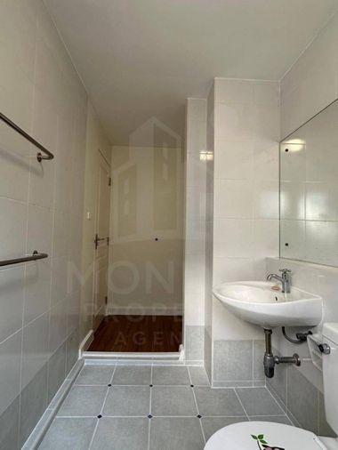 picture 🔥Hot​Deal​‼️For​Sale​-House,​Good Price​ at Prueklada Tiwanon – Ratchaphruek - 14/16