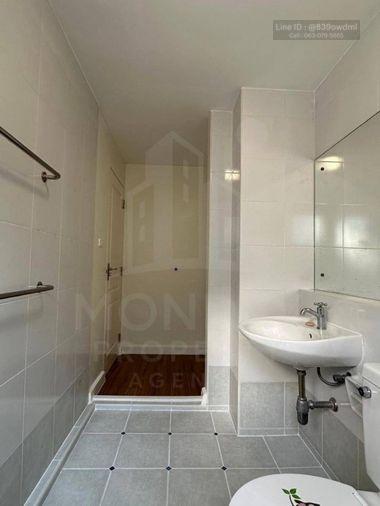 picture 🔥HotDeal‼️ForSale-House,Good Price at Prueklada Tiwanon – Ratchaphruek - 14/16