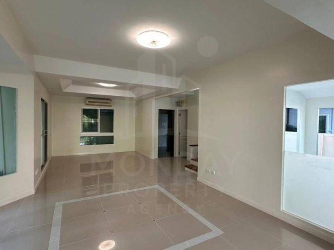 picture 🔥Hot​Deal​‼️For​Sale​-House,​Good Price​ at Prueklada Tiwanon – Ratchaphruek - 4/16