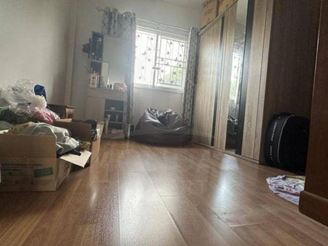 picture 🔥Hot​Deal​‼️For​ Sale ​| House | Good​Price​ at Baan Ploen Ratchaphruek - 11/16