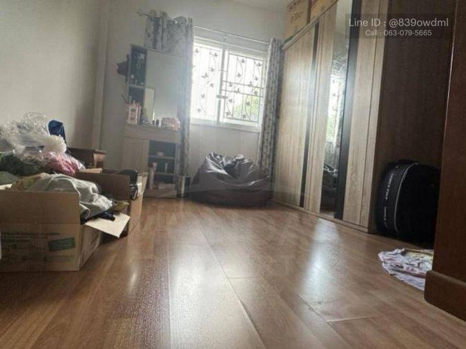 picture 🔥HotDeal‼️For Sale | House | GoodPrice at Baan Ploen Ratchaphruek - 11/16
