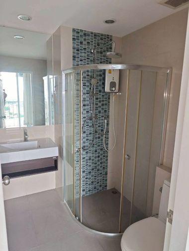 picture For Sales The Sky Sukhumvit Unit 4107/164 - 7/8
