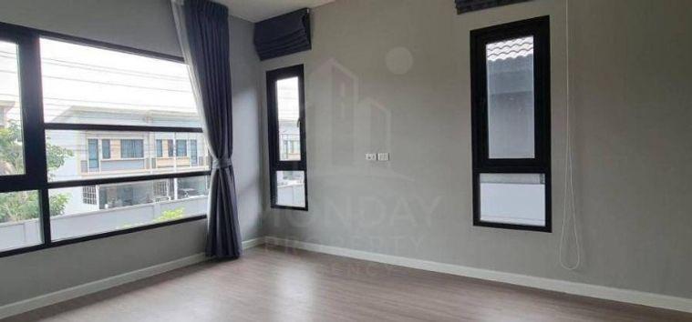 picture 🔥Hot​Deal​‼️For Sale​-House,​Good Price​ at Anasiri Rangsit-Klong 2 - 13/17