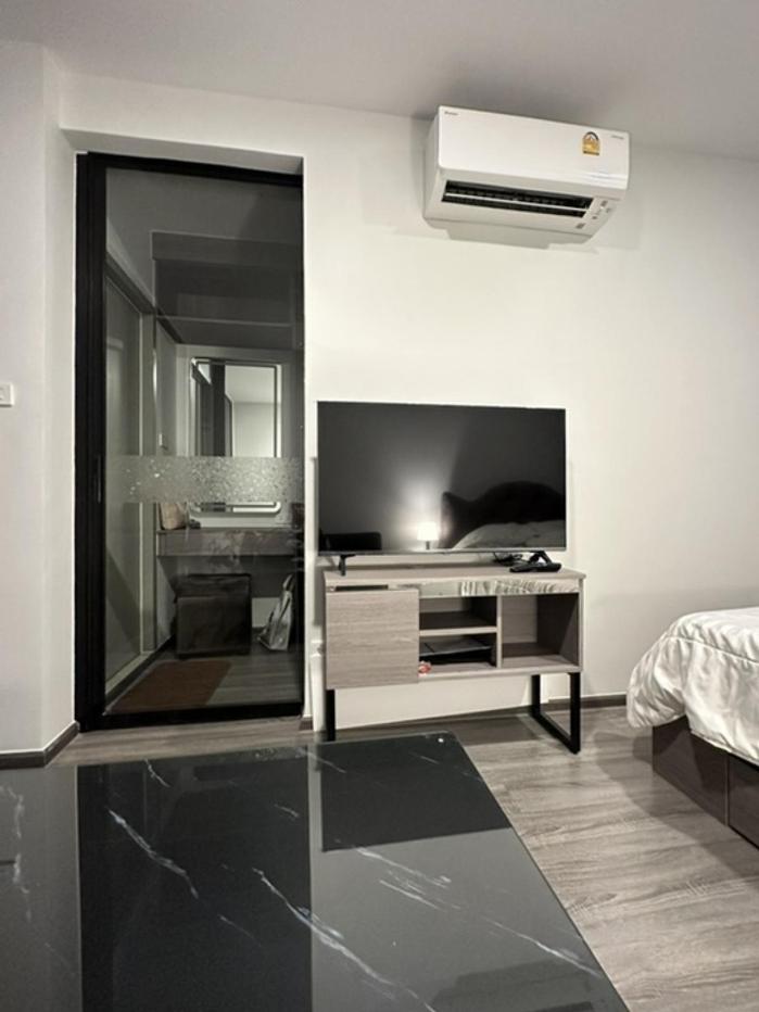 picture For rent The Origin Ratchada-Ladprao Ready to move in (DSL1868) - 4/8