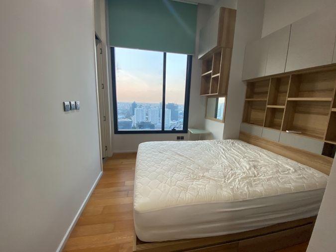 picture For rent M Ladprao. Ready to move in (DSL1724) - 24/31