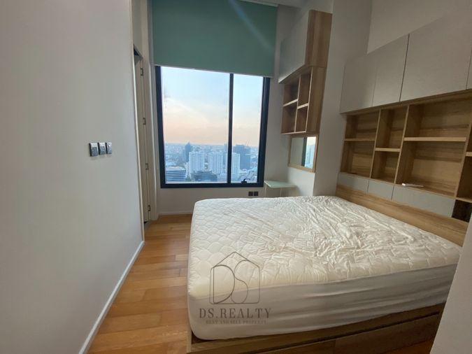 picture For rent M Ladprao. Ready to move in (DSL1724) - 24/31