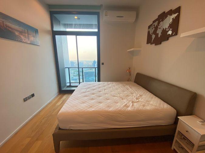 picture For rent M Ladprao. Ready to move in (DSL1724) - 30/31