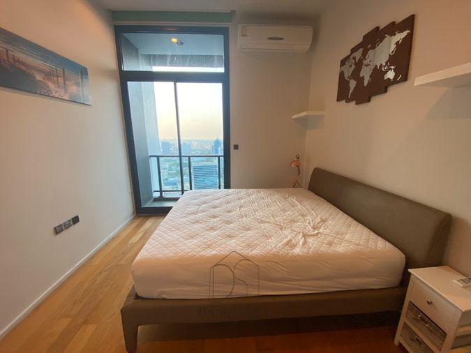 picture For rent M Ladprao. Ready to move in (DSL1724) - 30/31